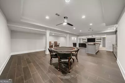 6303 &amp; 6249 Ben Parks Road, Murrayville, GA 30564 - Photo 71