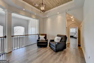 6303 &amp 6249 Ben Parks Rd, Murrayville, GA 30564 - Photo 23