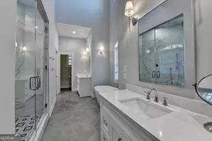 6303 &amp 6249 Ben Parks Rd, Murrayville, GA 30564 - Photo 21