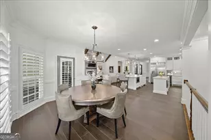 6303 &amp 6249 Ben Parks Rd, Murrayville, GA 30564 - Photo 55