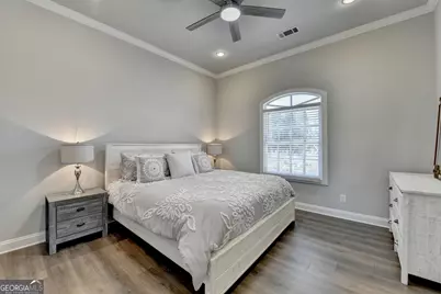 6303 &amp; 6249 Ben Parks Road, Murrayville, GA 30564 - Photo 25