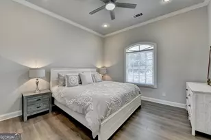 6303 &amp 6249 Ben Parks Rd, Murrayville, GA 30564 - Photo 25