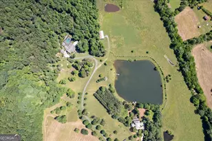 6303 &amp 6249 Ben Parks Rd, Murrayville, GA 30564 - Photo 99