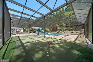 6303 &amp 6249 Ben Parks Rd, Murrayville, GA 30564 - Photo 87