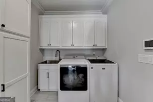 6303 &amp 6249 Ben Parks Rd, Murrayville, GA 30564 - Photo 13