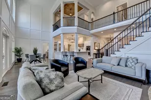 6303 &amp 6249 Ben Parks Rd, Murrayville, GA 30564 - Photo 15