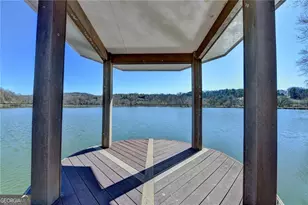 6303 &amp 6249 Ben Parks Rd, Murrayville, GA 30564 - Photo 39