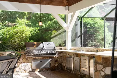 6303 &amp; 6249 Ben Parks Road, Murrayville, GA 30564 - Photo 83