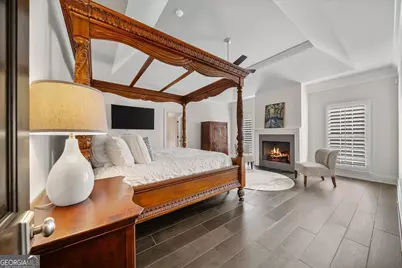 6303 &amp; 6249 Ben Parks Road, Murrayville, GA 30564 - Photo 65