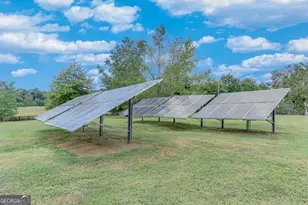 6303 &amp 6249 Ben Parks Rd, Murrayville, GA 30564 - Photo 89