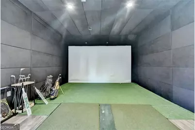 6303 &amp; 6249 Ben Parks Road, Murrayville, GA 30564 - Photo 47