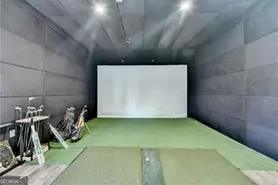 6303 &amp 6249 Ben Parks Rd, Murrayville, GA 30564 - Photo 47