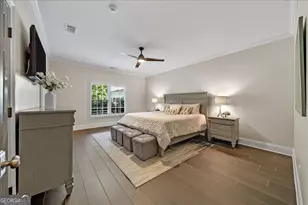 6303 &amp 6249 Ben Parks Rd, Murrayville, GA 30564 - Photo 77