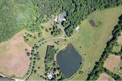 6303 &amp; 6249 Ben Parks Road, Murrayville, GA 30564 - Photo 97