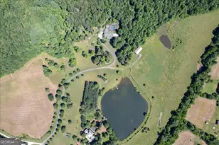 6303 &amp 6249 Ben Parks Rd, Murrayville, GA 30564 - Photo 97