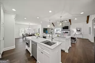 6303 &amp 6249 Ben Parks Rd, Murrayville, GA 30564 - Photo 57