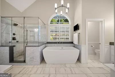 6303 &amp; 6249 Ben Parks Road, Murrayville, GA 30564 - Photo 67