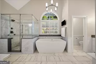 6303 &amp 6249 Ben Parks Rd, Murrayville, GA 30564 - Photo 67