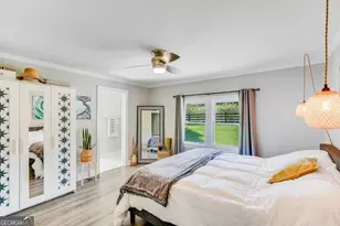 6303 &amp 6249 Ben Parks Rd, Murrayville, GA 30564 - Photo 41