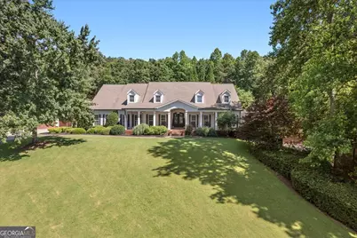 6303 &amp; 6249 Ben Parks Road, Murrayville, GA 30564 - Photo 51