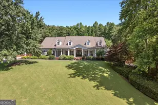 6303 &amp 6249 Ben Parks Rd, Murrayville, GA 30564 - Photo 51