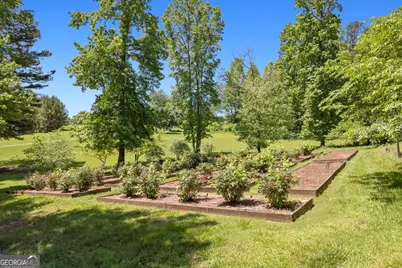 6303 &amp; 6249 Ben Parks Road, Murrayville, GA 30564 - Photo 91