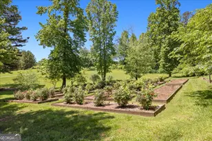 6303 &amp 6249 Ben Parks Rd, Murrayville, GA 30564 - Photo 91