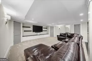 6303 &amp 6249 Ben Parks Rd, Murrayville, GA 30564 - Photo 73