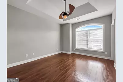 335 Canvasback Trail, Locust Grove, GA 30248 - Photo 21