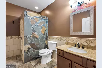 335 Canvasback Trail, Locust Grove, GA 30248 - Photo 15