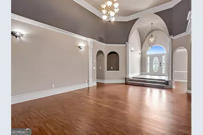 335 Canvasback Trail, Locust Grove, GA 30248 - Photo 13