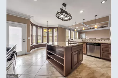 335 Canvasback Trail, Locust Grove, GA 30248 - Photo 49