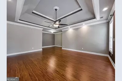 335 Canvasback Trail, Locust Grove, GA 30248 - Photo 23