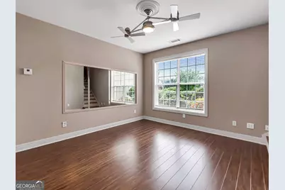 335 Canvasback Trail, Locust Grove, GA 30248 - Photo 41