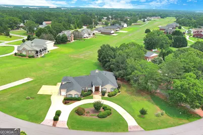 335 Canvasback Trail, Locust Grove, GA 30248 - Photo 63