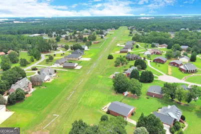 335 Canvasback Trail, Locust Grove, GA 30248 - Photo 65