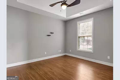 335 Canvasback Trail, Locust Grove, GA 30248 - Photo 19