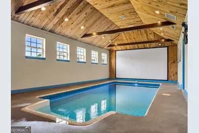 335 Canvasback Trail, Locust Grove, GA 30248 - Photo 9