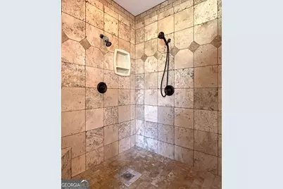 335 Canvasback Trail, Locust Grove, GA 30248 - Photo 35