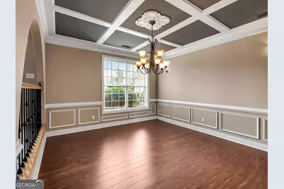 335 Canvasback Trail, Locust Grove, GA 30248 - Photo 37