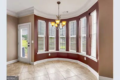 335 Canvasback Trail, Locust Grove, GA 30248 - Photo 53