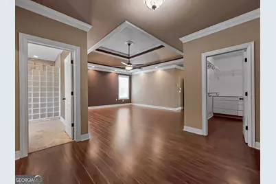 335 Canvasback Trail, Locust Grove, GA 30248 - Photo 27