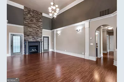 335 Canvasback Trail, Locust Grove, GA 30248 - Photo 7