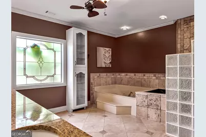 335 Canvasback Trail, Locust Grove, GA 30248 - Photo 29