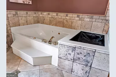 335 Canvasback Trail, Locust Grove, GA 30248 - Photo 31