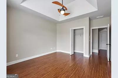 335 Canvasback Trail, Locust Grove, GA 30248 - Photo 17