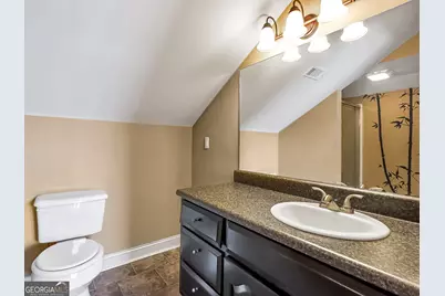 335 Canvasback Trail, Locust Grove, GA 30248 - Photo 55