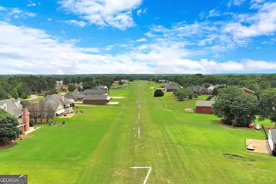 335 Canvasback Trail, Locust Grove, GA 30248 - Photo 3