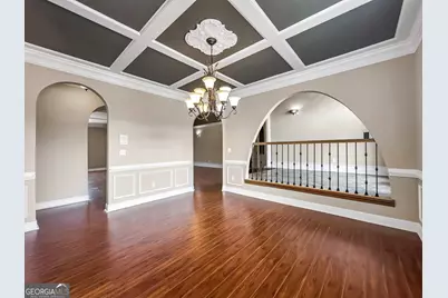 335 Canvasback Trail, Locust Grove, GA 30248 - Photo 39