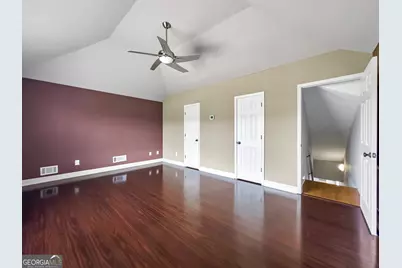 335 Canvasback Trail, Locust Grove, GA 30248 - Photo 57